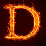 Drozd147