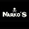 NarkoTor