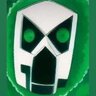 oldbolt