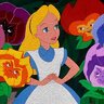 AlinaVorona1996