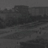 Gorky City