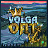 torpeda_volga
