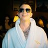 yung_trappa