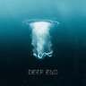 deepru