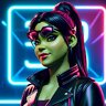 greenfiona