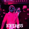 EFIR65