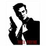 Max Pyane