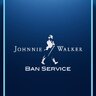 JonnnieWaJIker