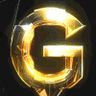 GeoManager