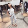 Suzanochka