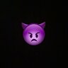 HUGO_bbb