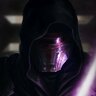 Dart Revan