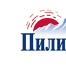 Piligrim7