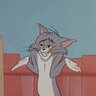 CatTom