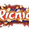 picnic88
