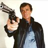 Jan-Belmondo