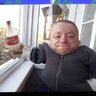 torchaev1337