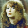 Алла Борисовна
