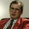 Sergey Mavrodi