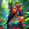 Armina