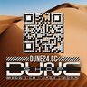 DUNE