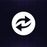 conmain support