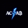 ACABARS
