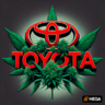 TOYOTA420