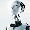 I_aM_RoBoT