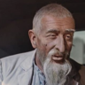 OldHottabych