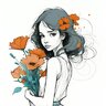 Anastasiy