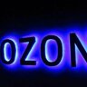 Ozo