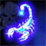 Skorpions