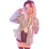 Likadj