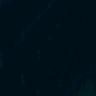 auo