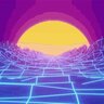 Fallofell01