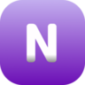 Sup_NeoBit