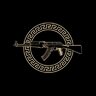 AKM