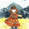 Nomad_