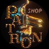 _PATRON_