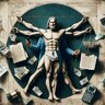 Da Vinci Manager