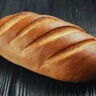 brobakery