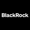 blackrockmafia