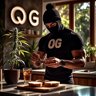 OG_Smoking