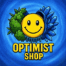 Grow Support
