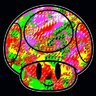 acidtest