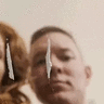 xaxatabych