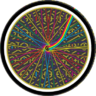 TurbinaDiesel