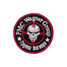 Vagner009
