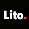 Lito_tver